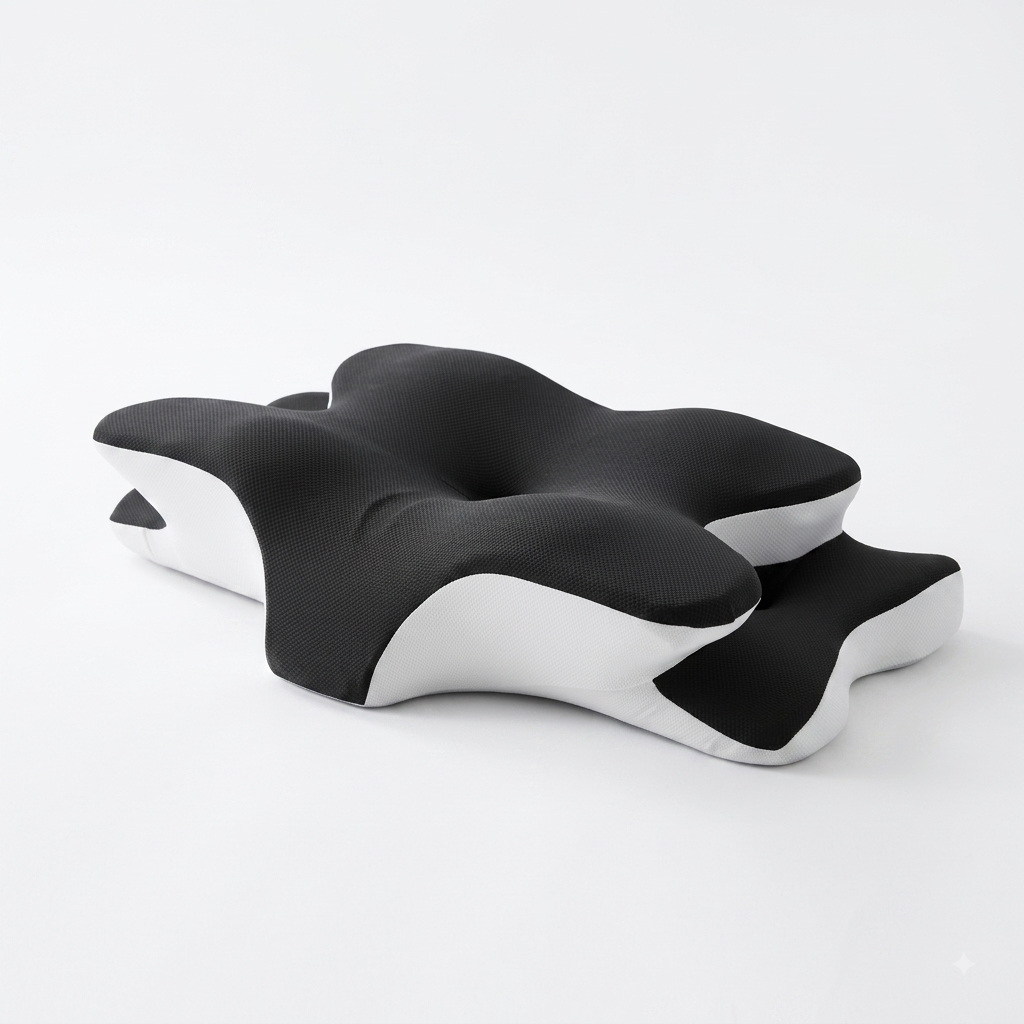 Cervu Pillow