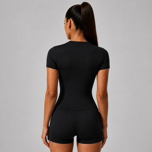 CERVU™ VYRA SET
