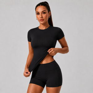 CERVU™ VYRA SET