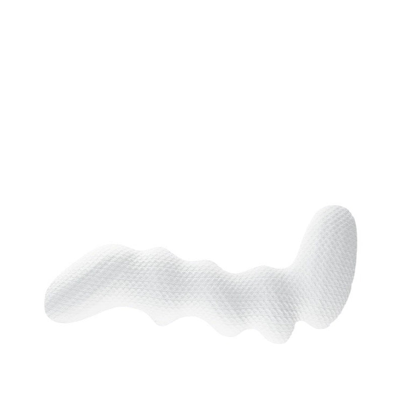 Bed Long Sleeping Pregnant Women Leg-Supporting Ergonomic Big Pillow