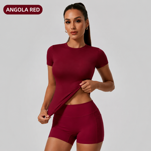 CERVU™ VYRA SET