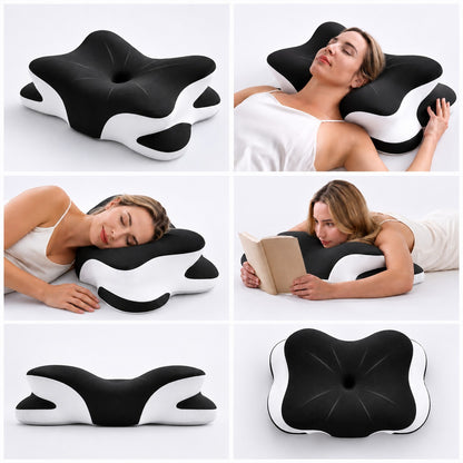 Cervu Pillow